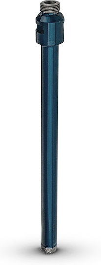 Bormann Diamond Crown Threading BHT4552