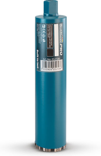 Bormann Diamond Crown Threading BHT4559