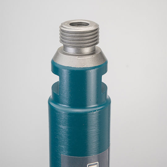 Bormann Diamond Crown Threading BHT4559