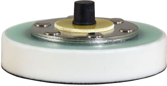 Disc Bulle pentru lustruitor orbital 633342 642044