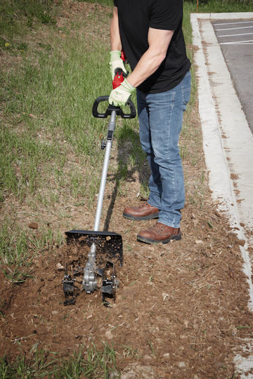 Milwaukee M18 Fophca Capacul arzătorului Freză