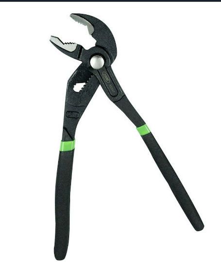 JBM Plier Length 240mm