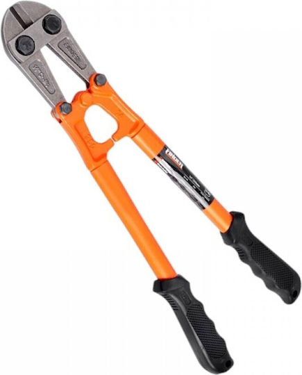 Finder Bolt Cutter Lungime 300mm