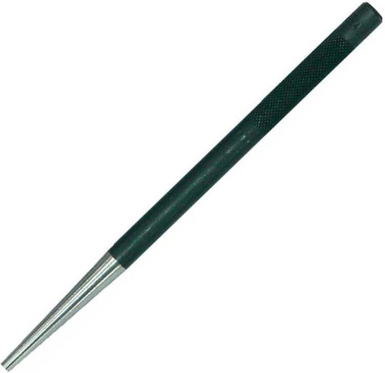 Force Taper Punch 3x185mm 6063185 Hand Tool