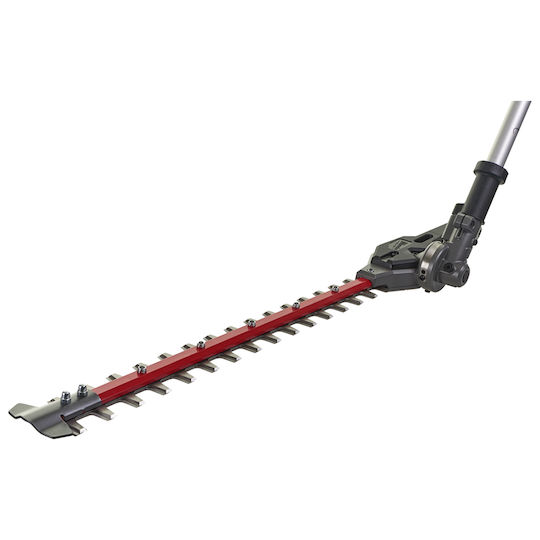 Milwaukee M18 FOPH-HTA Quik-Lok Prelungitor Cu Lamă 20cm Și Lungime Totală 0.96m 4932464959
