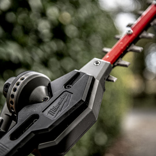 Milwaukee M18 FOPH-HTA Quik-Lok Prelungitor Cu Lamă 20cm Și Lungime Totală 0.96m 4932464959