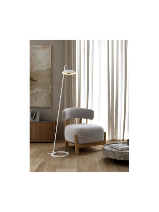 Nordlux Versale Φωτιστικό Δαπέδου Υ140εκ. Nordlux Versale Φωτιστικό Δαπέδου Υ140εκ.
