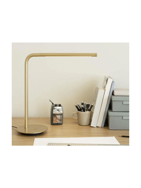 Umage LED Φωτιστικό Umage LED Φωτιστικό