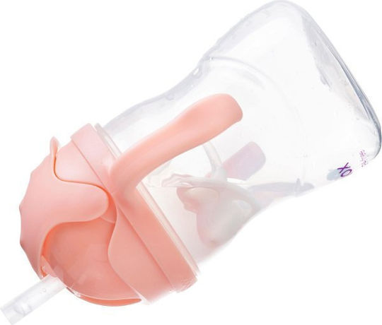 B.Box Baby Cup made of Plastic 240ml for 6m+m+