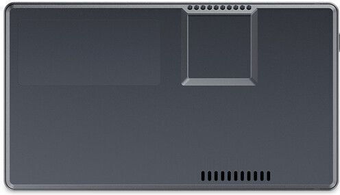 Feelworld P6xl 6'' Touchscreen Monitor Built-in Battery