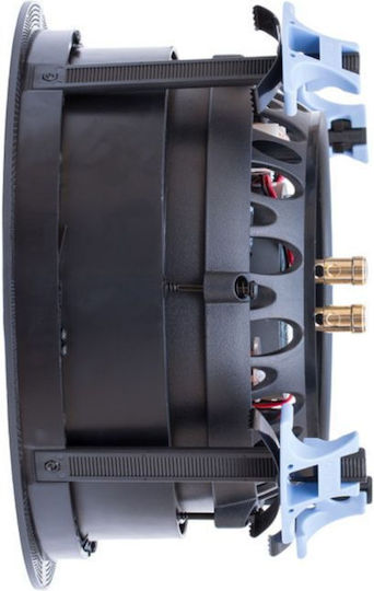 Origin Acoustics D65ex Αδιάβροχο Ηχείο Οροφής 6 5''