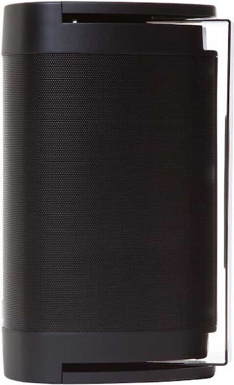 Origin Acoustics Os67 Επιτοίχια Ηχεία Εξωτερικού Χώρου 8" Μαύρο Τεμάχιο Διαθέσιμο Προς Ακρόαση