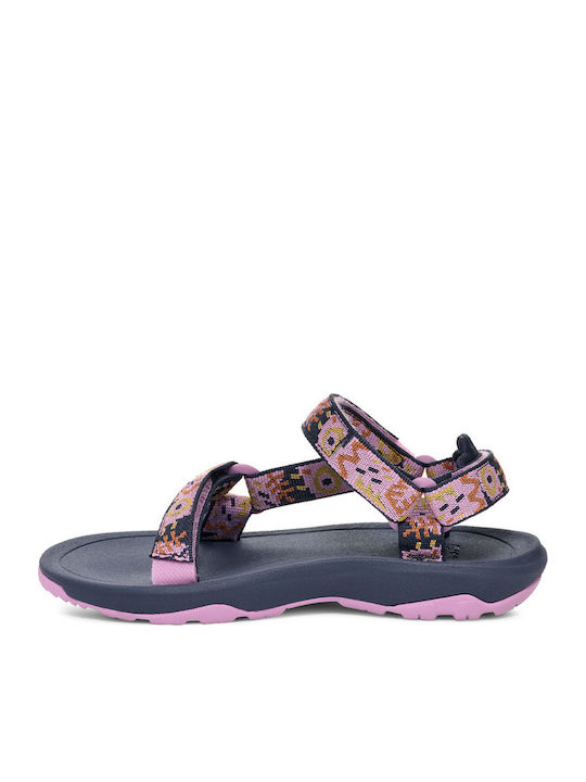 Teva Teva