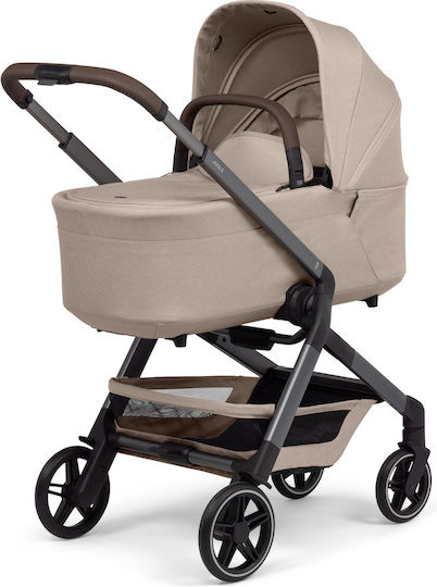 Joolz Port Bebe Brown
