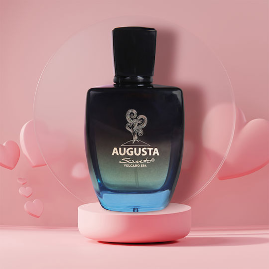 OliveSpa Augusta Парфюмна вода 100мл