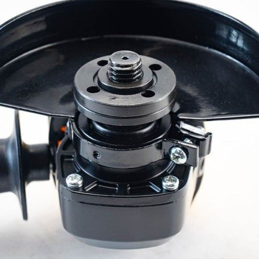 Bormann BAG7900 Grinder 125mm Electric 950W