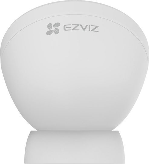 Ezviz Wireless ZigBee Infrared Motion Sensor 360° Scope 7m