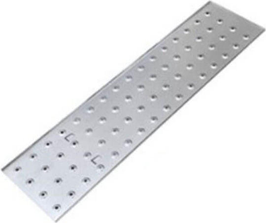 Bormann Leiterzubehör Plattform BHL5060 Pro 029625 1Stück