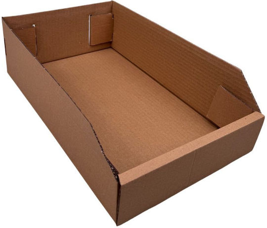 thessPACK 5-Layer Packaging Box W40xD24xH11.5cm