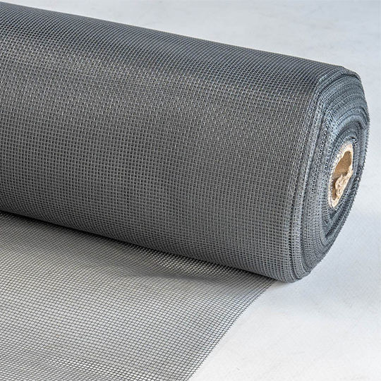 Bormann BDA2025 Galvanized Rabbit Wire 1x25m
