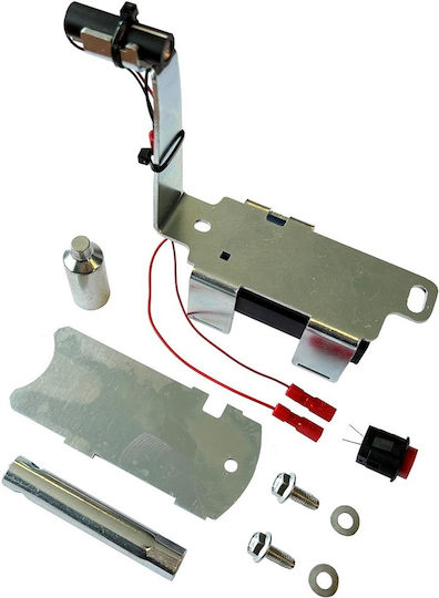 Sigma 022V Tool Supplies LASER Green, for the sigma cutters of series 4, "NEX"