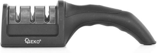 Geko Knife Sharpener