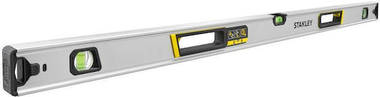 Stanley Fatmax Spirit Level Magnetic 120cm