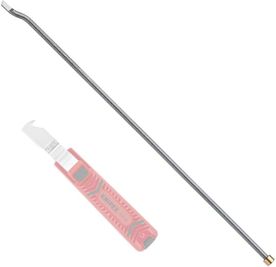 Knipex 16 29 165 Αναλώσιμα Εργαλείων Χειρός