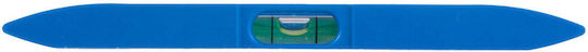 Magnetic Level 3 Bubbles 15 Cm Geko G03390