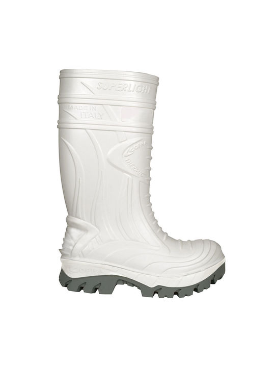 Cofra Thermic