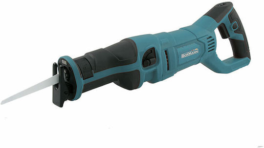 Bormann BRS2000 Pro Σπαθοσέγα 1400W