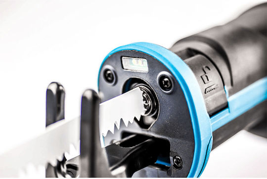Bormann BRS2000 Pro Σπαθοσέγα 1400W