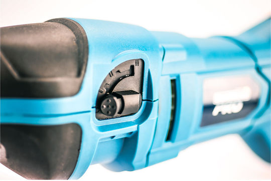 Bormann BRS2000 Pro Σπαθοσέγα 1400W