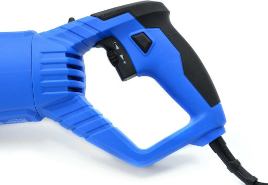 Geko G80264 Σπαθοσέγα 900W