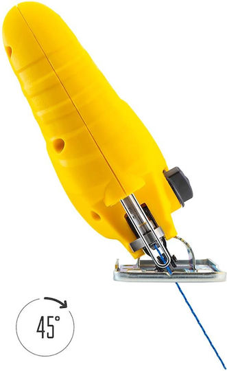 Bormann BJS6700 Σέγα 710W