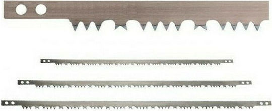 Augusta Scroll Saw Blade 530mm