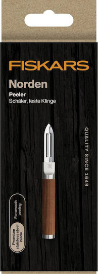 Fiskars Ersatzklinge 1Stück