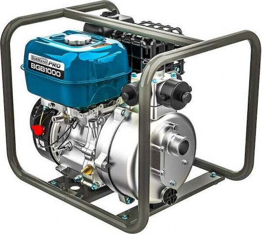 Bormann Pro BGB1050