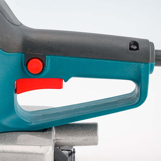 Bormann Pro BSS3300 Пулсираща шкурка 330W със Система за Аспирация
