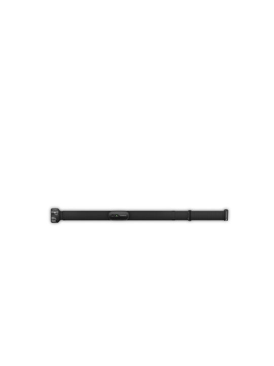 Garmin Sling Heart Rate Strap Black