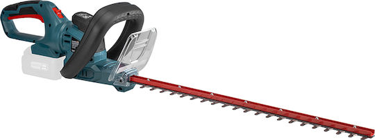 Bormann BCD4030 mit Klingenlänge 52cm Solo