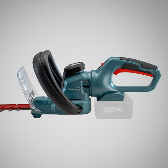Bormann BCD4030 mit Klingenlänge 52cm Solo