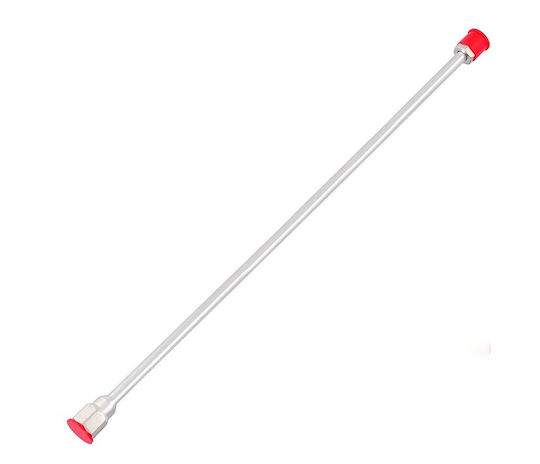 Bormann Adapter