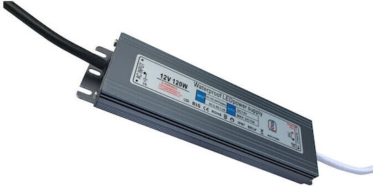 Geyer Phase 3-Pole Power Relay 25A 230V