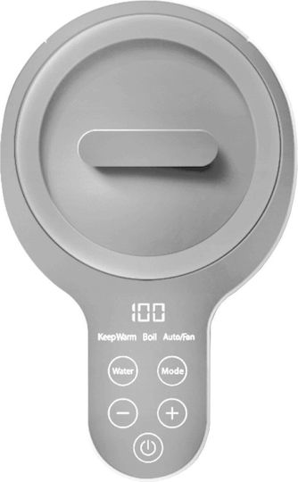 Neno Aqua Baby Milk Maker