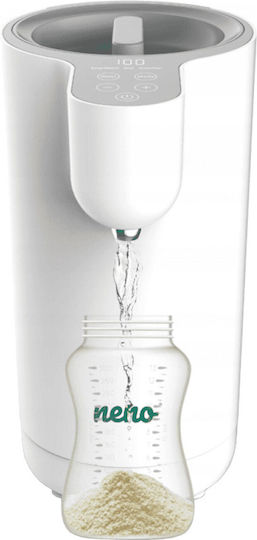 Neno Aqua Baby Milk Maker