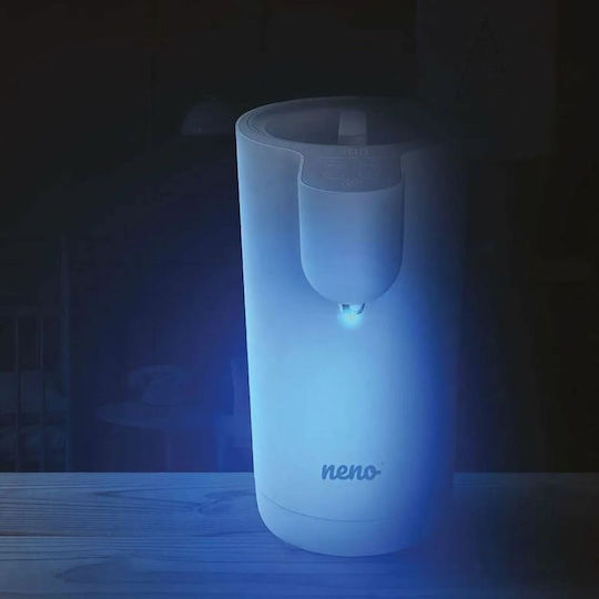 Neno Aqua Baby Milk Maker