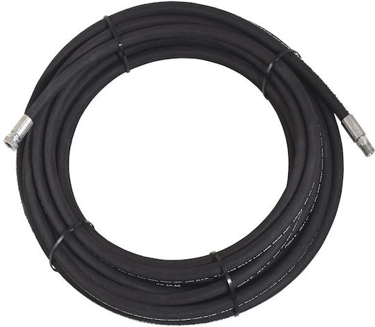 Toros 25260 Furtunuri Pompă de aer Scrieți 1/4" R2 5m