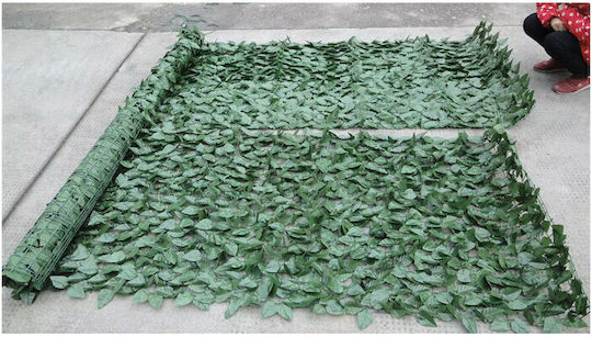 Bormann Artificial Foliage in Roll 3x1m BPN1200
