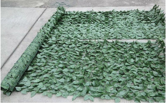 Bormann Artificial Foliage in Roll 3x1m BPN1200
